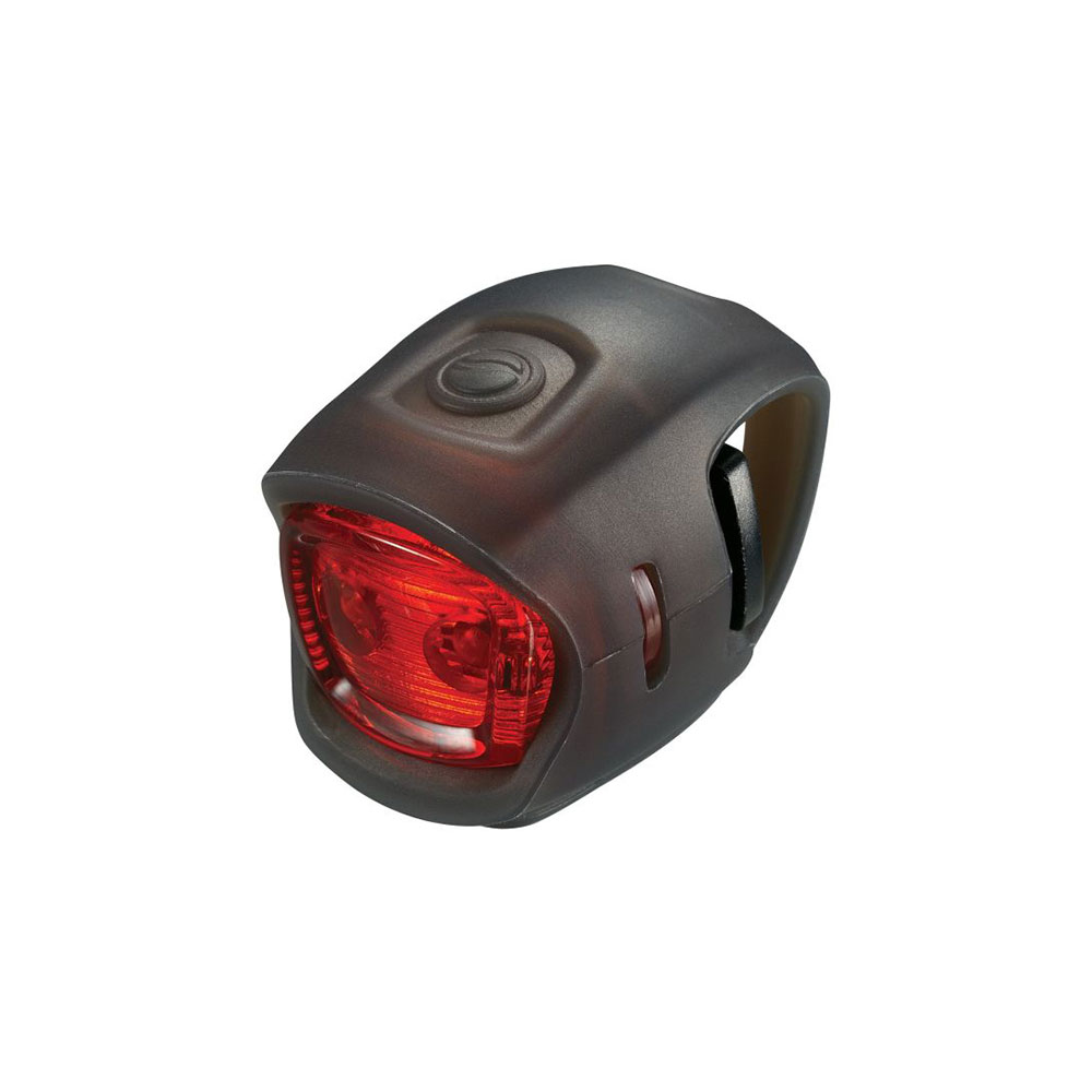 چراغ خطر دوچرخه جاینت مدل Numen Mini TL