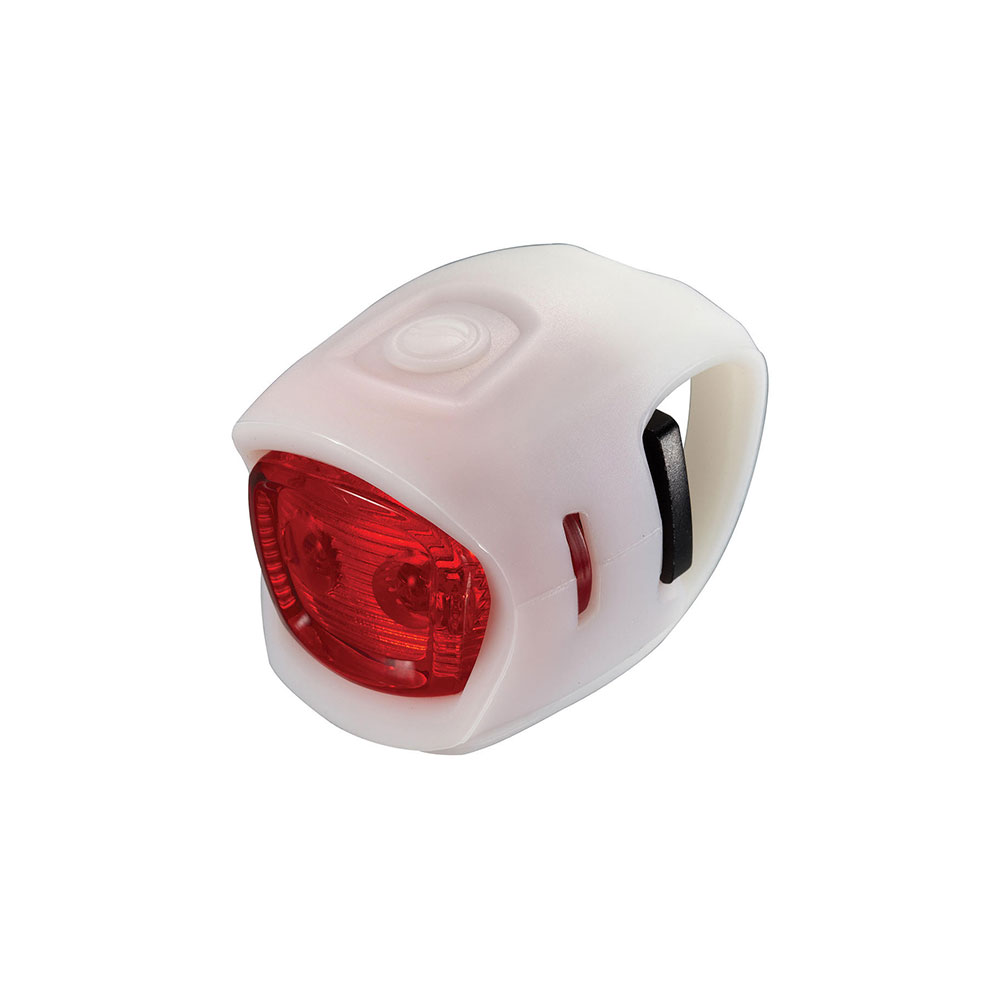چراغ خطر دوچرخه جاینت مدل Numen Mini TL