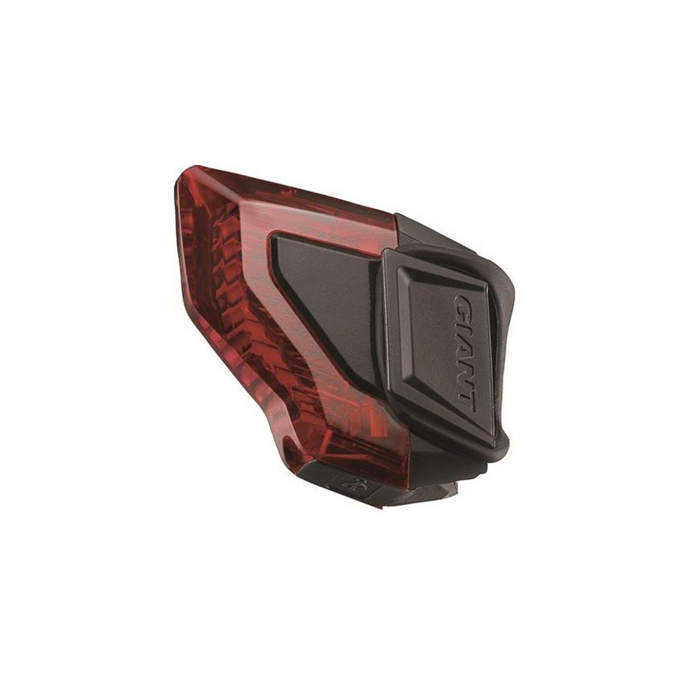 چراغ خطر دوچرخه جاینت مدل Numen Plus Aero TL