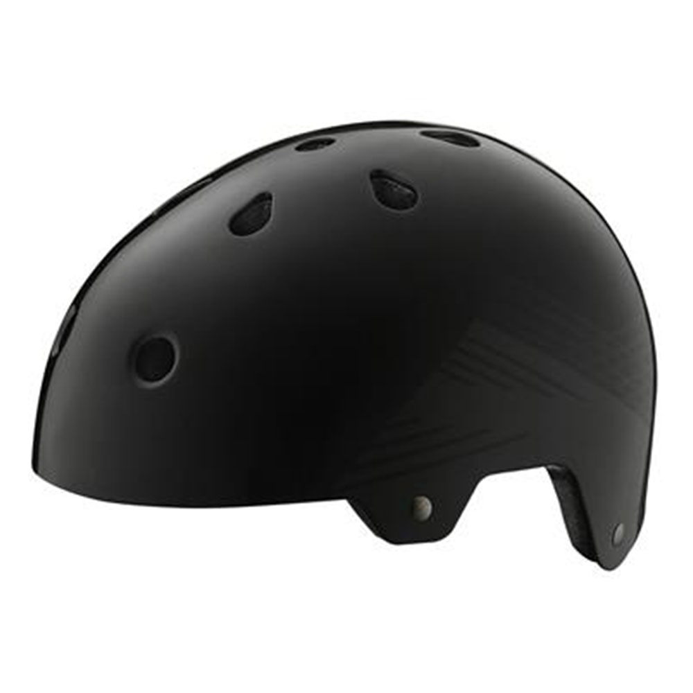 کلاه دوچرخه سواری جاینت مدل (Vault (CE