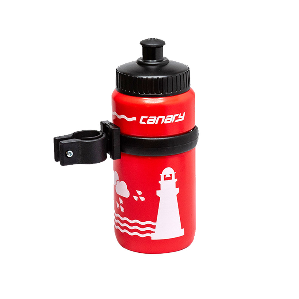 قمقمه و بست قمقمه بچه گانه انرژی مدل 1-15134