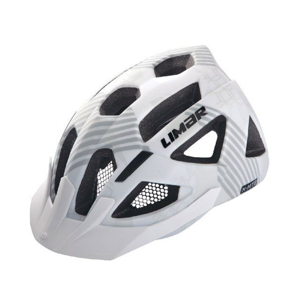 کلاه دوچرخه سواری لیمار مدل X-Ride