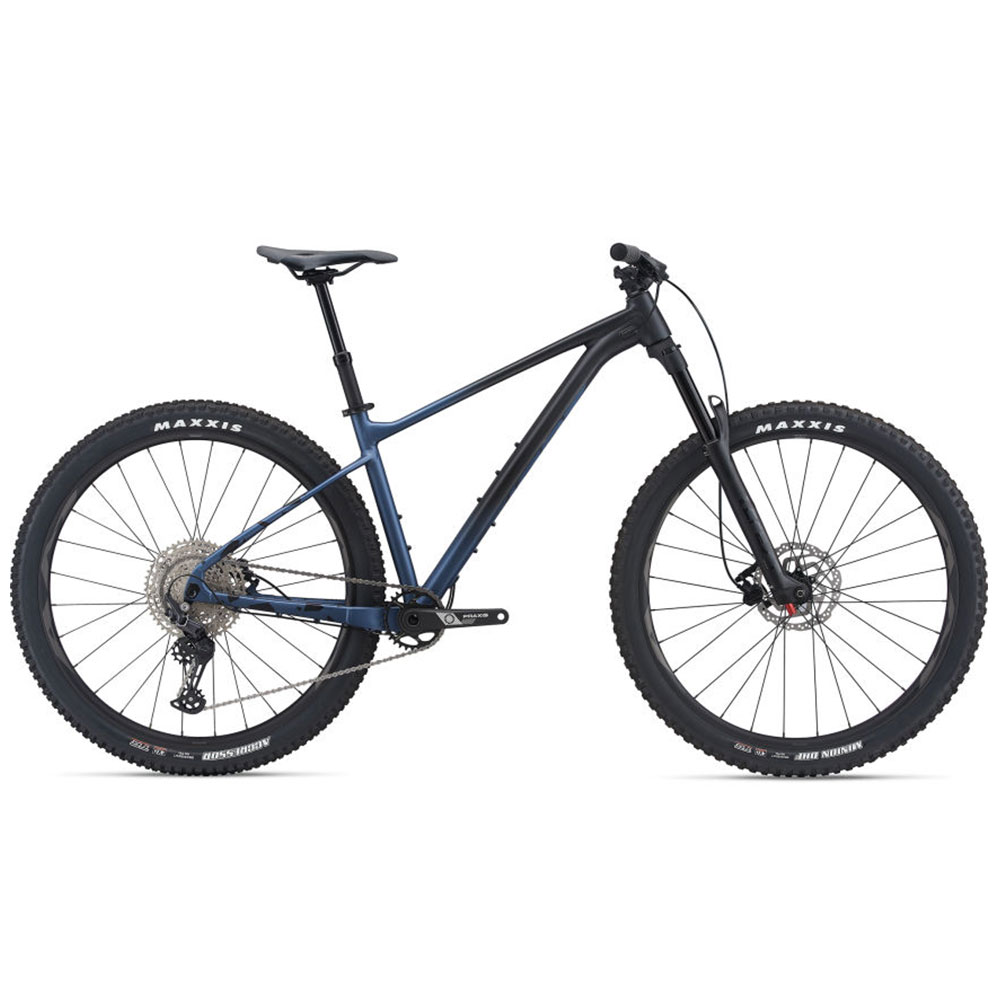دوچرخه کوهستان جاینت مدل (2021) Fathom 29 2