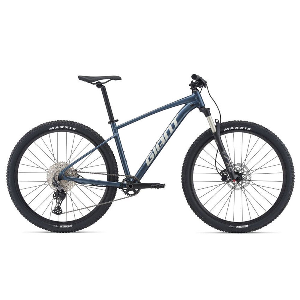 دوچرخه کوهستان جاینت مدل (2021) Talon 29 0