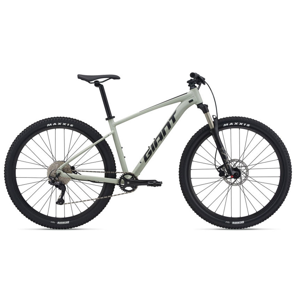 دوچرخه کوهستان جاینت مدل (2021) Talon 29 1
