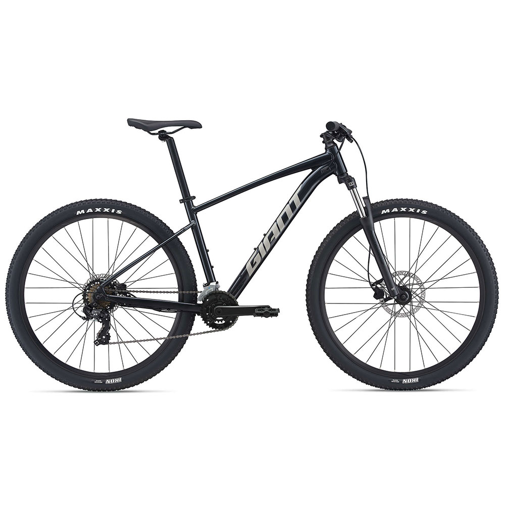 دوچرخه کوهستان جاینت مدل (2021) Talon 27.5 3