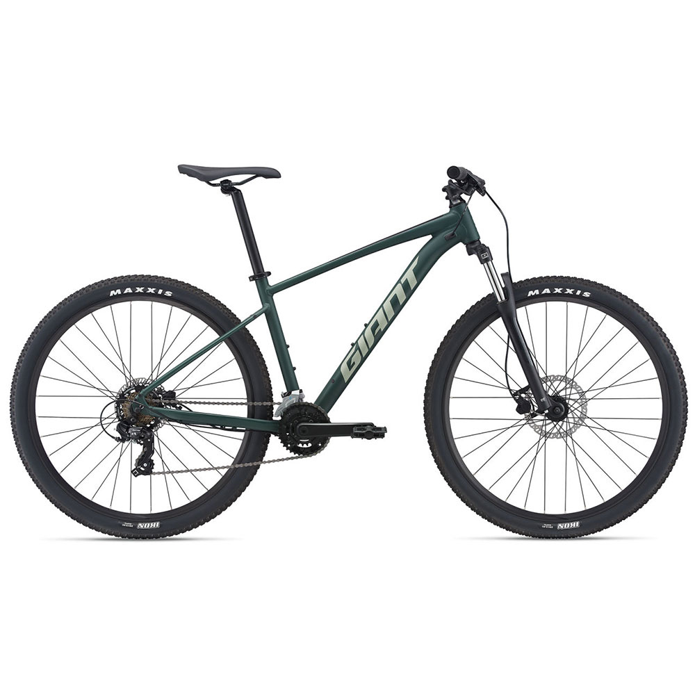 دوچرخه کوهستان جاینت مدل (2021) Talon 29 3
