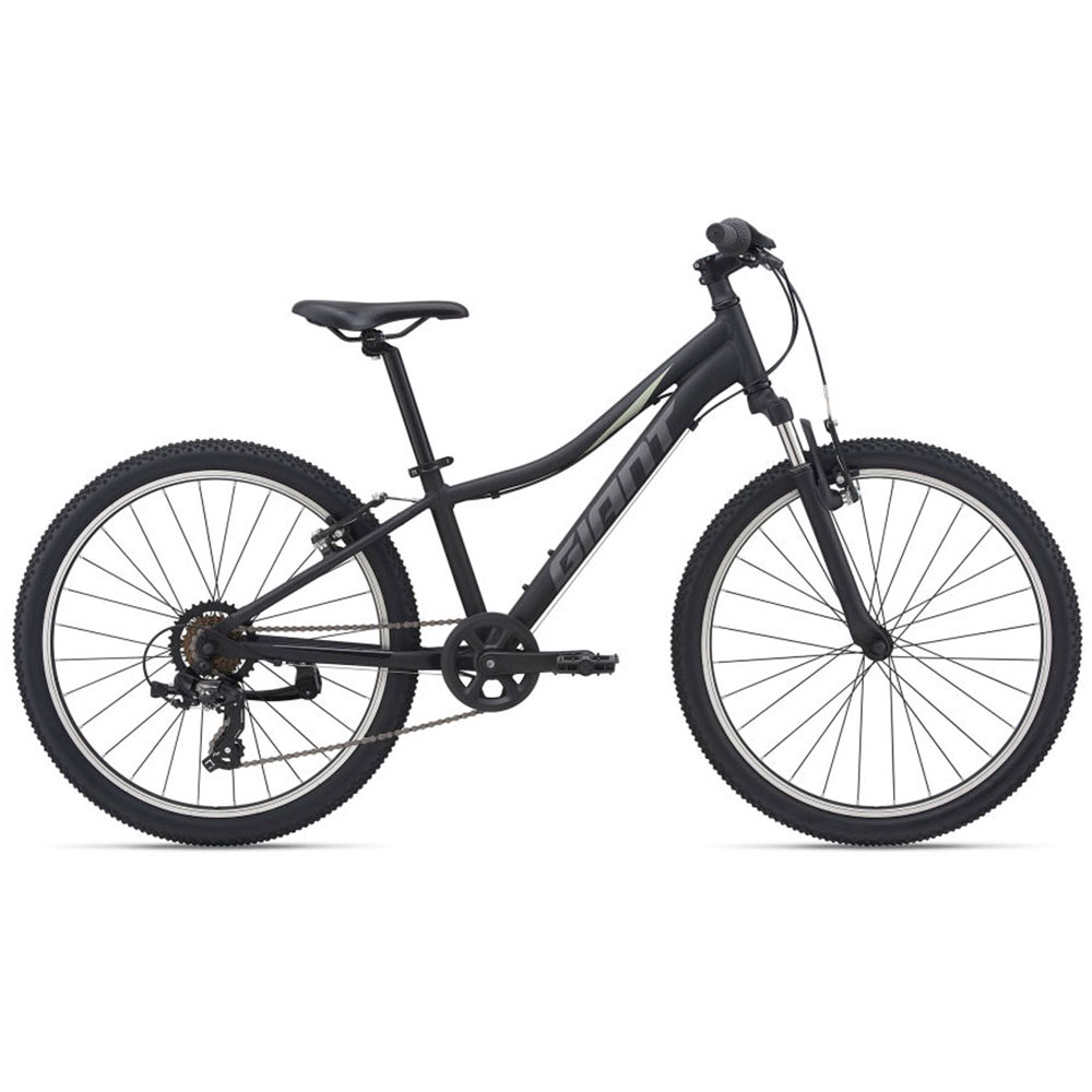 دوچرخه نوجوان جاینت مدل (2021) XTC JR 24