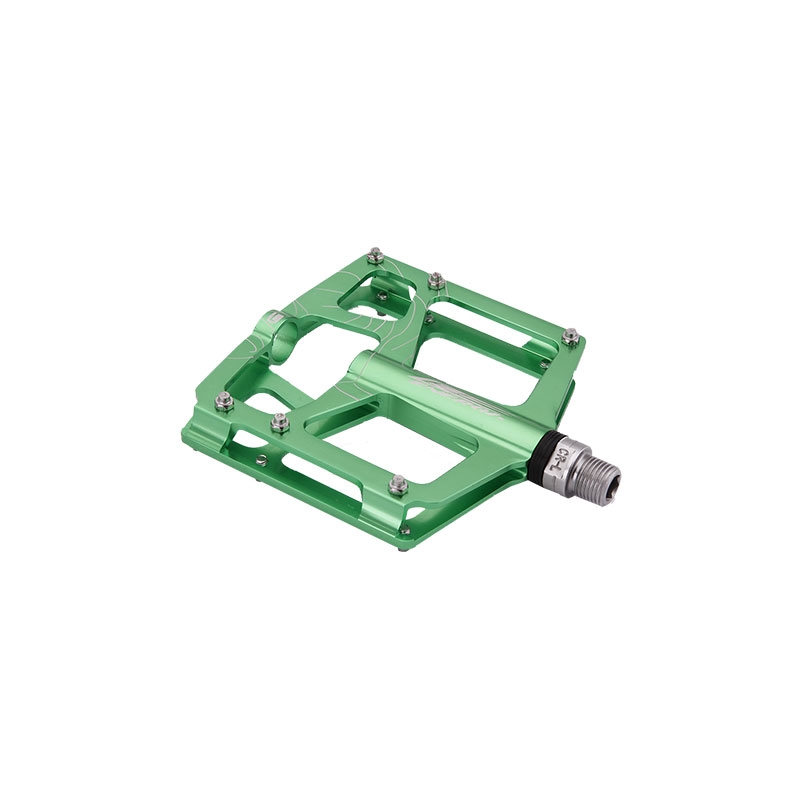 پدال دوچرخه انرژی مدل K308