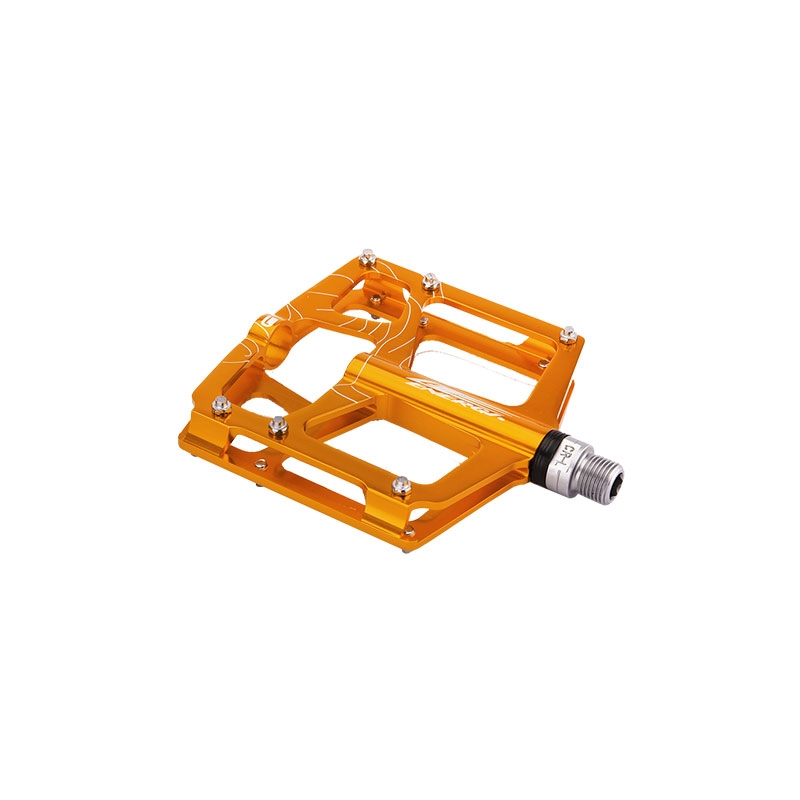 پدال دوچرخه انرژی مدل K308
