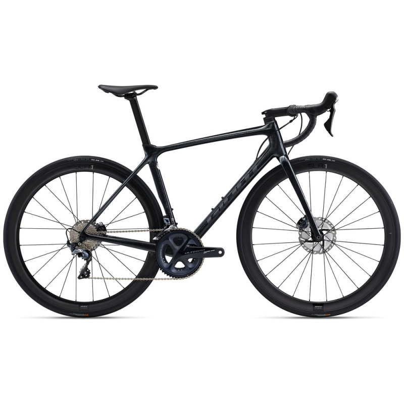 دوچرخه جاینت مدل (2022) TCR ADVANCED PRO DISC 1