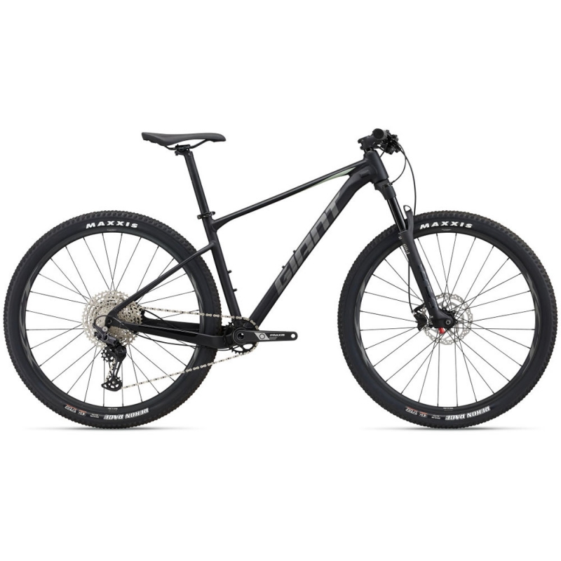 دوچرخه کوهستان جاینت مدل (2022) XTC SLR 29 2
