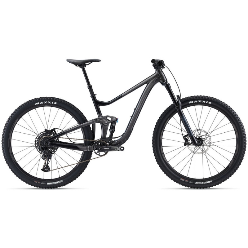 دوچرخه کوهستان جاینت مدل (2022) Trance X 29 2