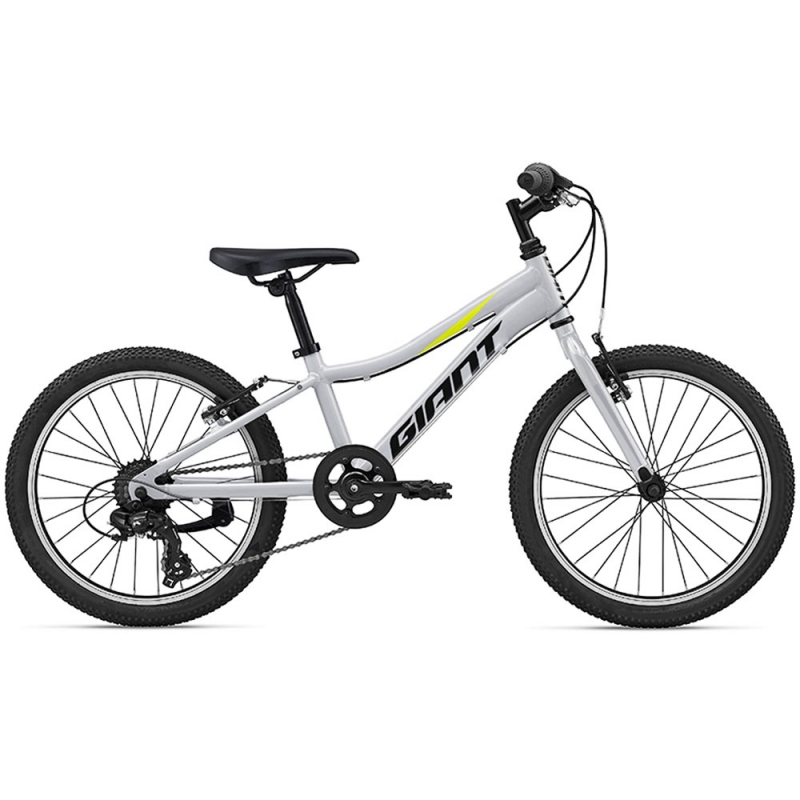 دوچرخه نوجوان جاینت مدل (2022) XTC JR 20 Lite سایز 20