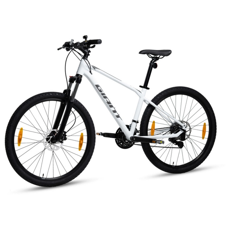 دوچرخه دو منظوره جاینت مدل (2022) ATX 810