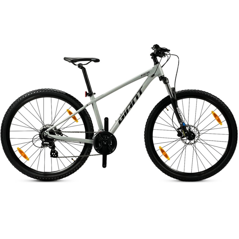 دوچرخه جاینت مدل (2022) Rincon 1 27/5