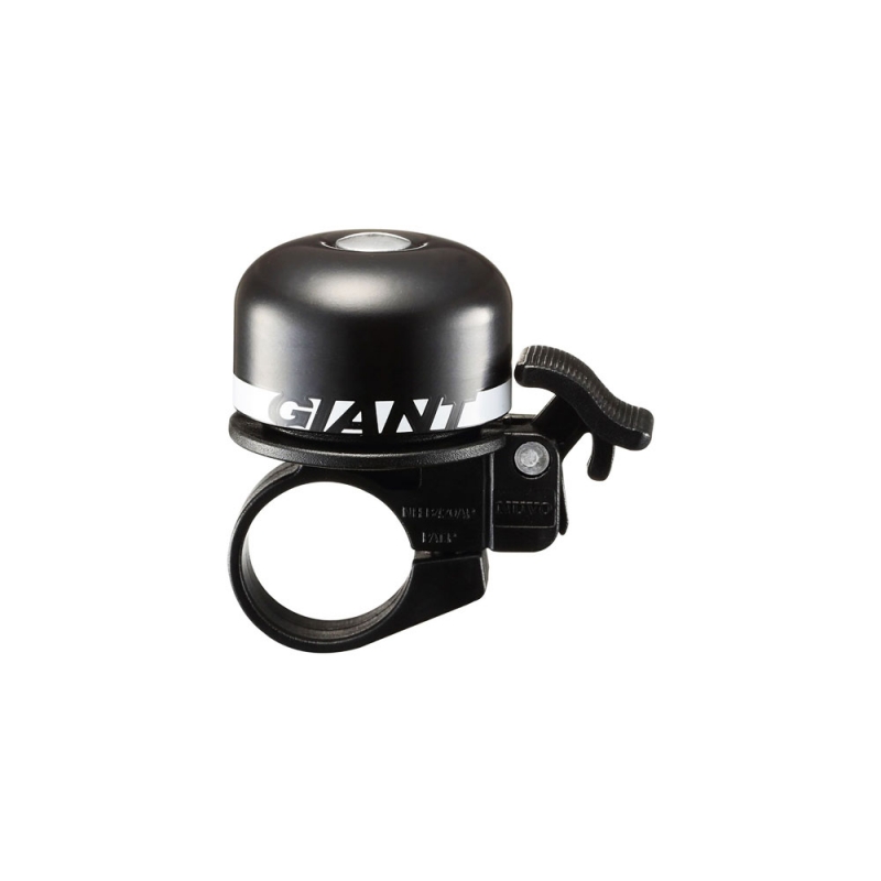 زنگ دوچرخه DING-A-LING SLIM جاینت