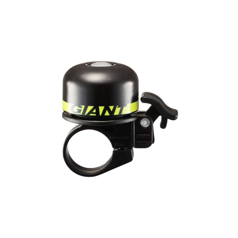 زنگ دوچرخه DING-A-LING SLIM جاینت