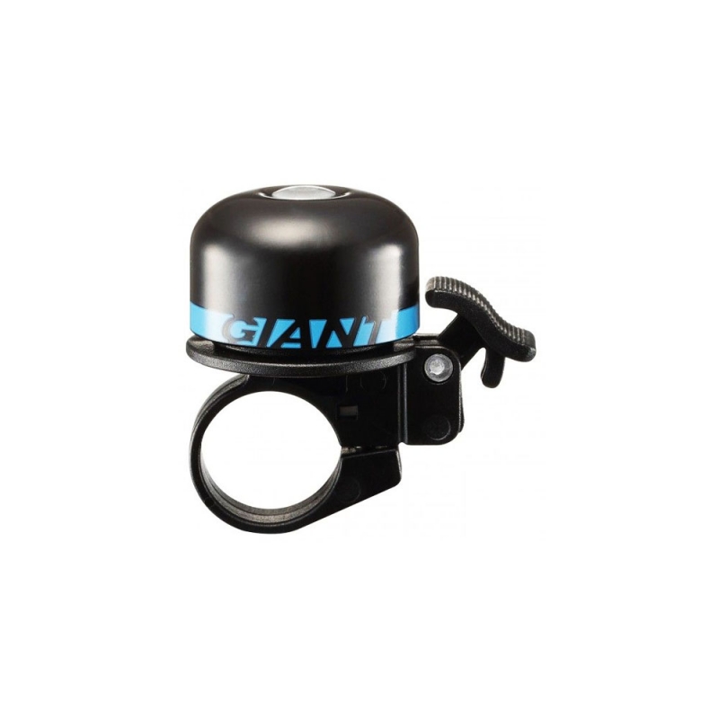 زنگ دوچرخه DING-A-LING SLIM جاینت