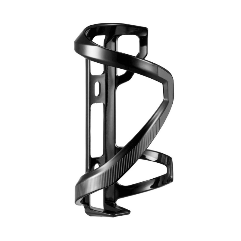 پايه قمقمه دوچرخه جاینت AIRWAY SPORT