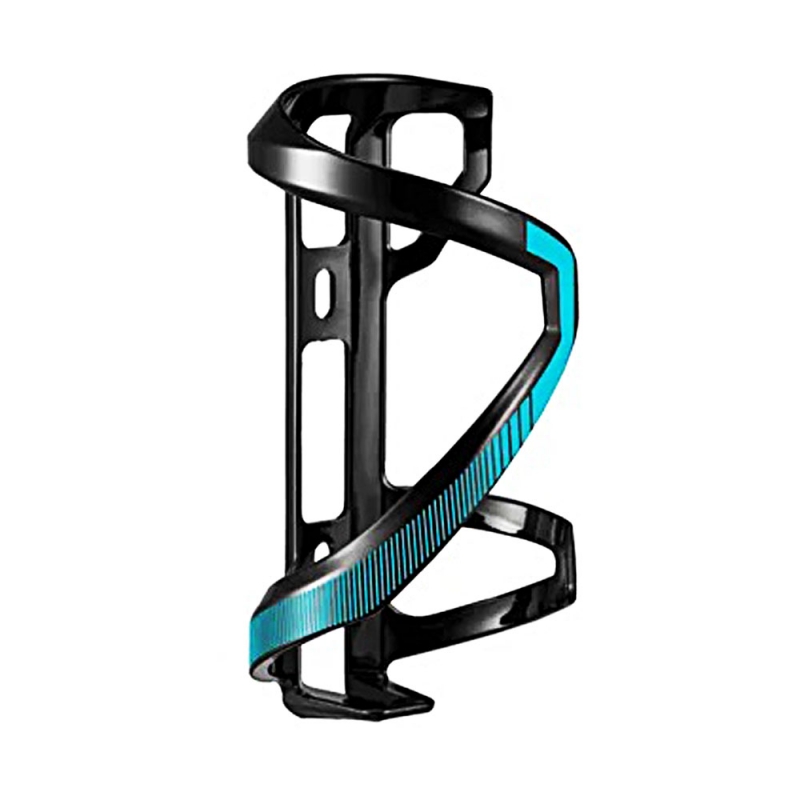 پايه قمقمه دوچرخه جاینت AIRWAY SPORT