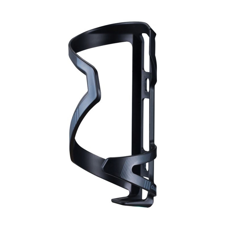 پايه قمقمه دوچرخه جاینت AIRWAY SPORT