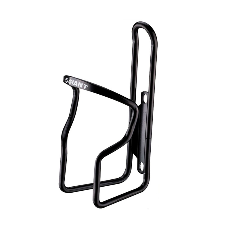 پايه قمقمه دوچرخه جاینت GATEWAY 6MM