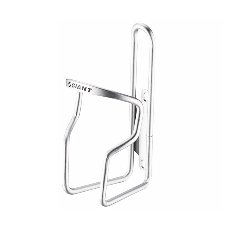 پايه قمقمه دوچرخه جاینت GATEWAY 6MM