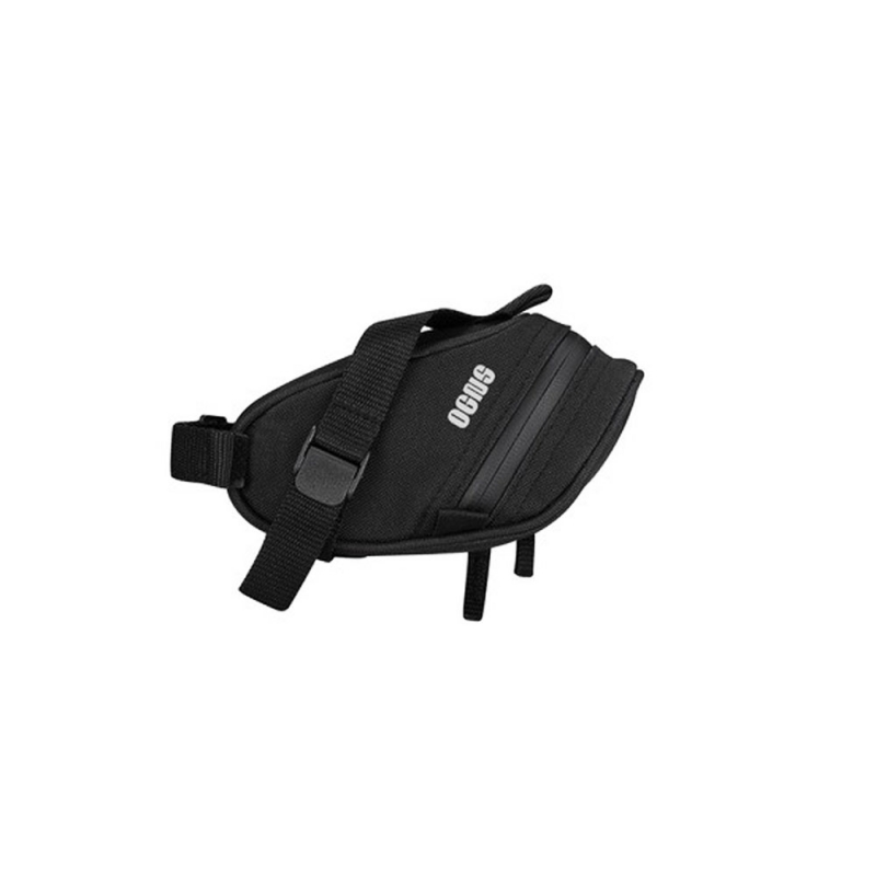 کیف زیر زین O-GNS 0.35 لیتر