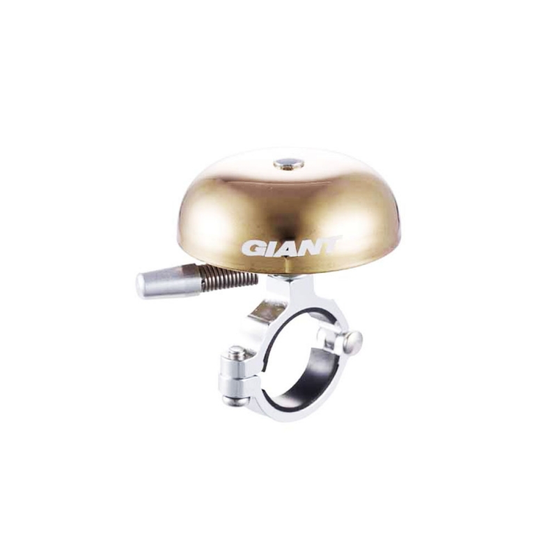 زنگ دوچرخه Ding-A-Ling  Brass جاینت