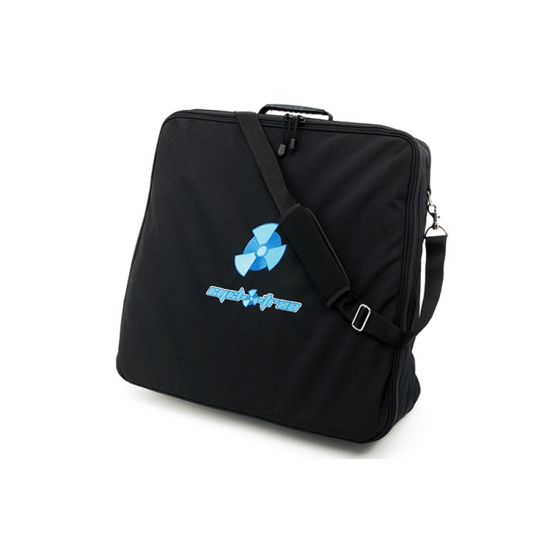 کيف ترینر جاینت CYCLOTRON TRAINER BAG