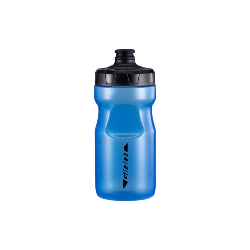قمقمه جاینت مدل ARX BOTTLE 400cc