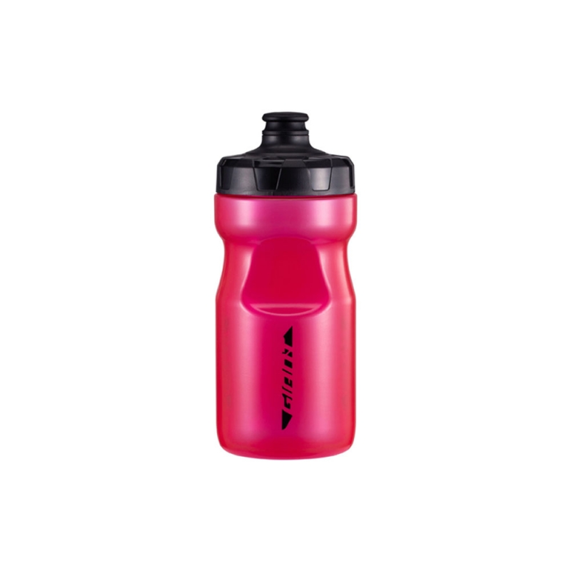 قمقمه جاینت مدل ARX BOTTLE 400cc