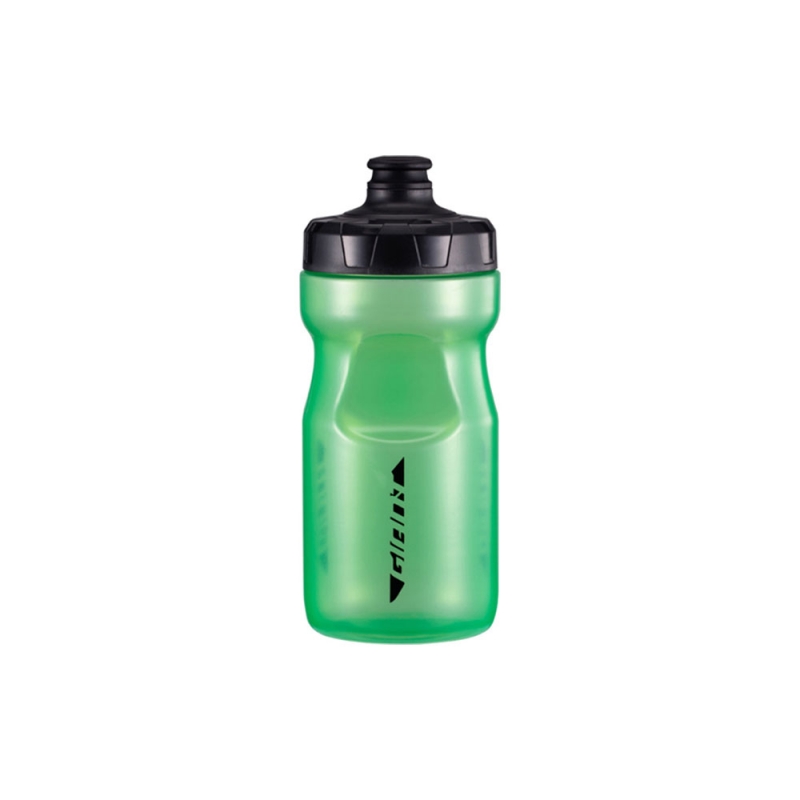 قمقمه جاینت مدل ARX BOTTLE 400cc