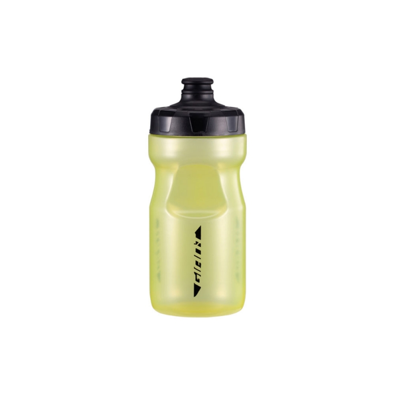 قمقمه جاینت مدل ARX BOTTLE 400cc