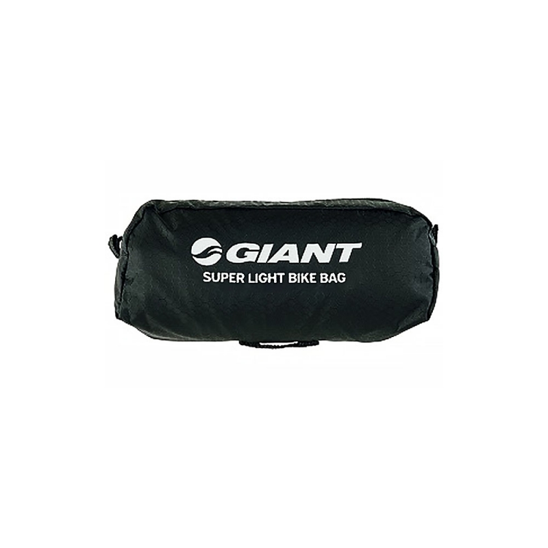 کيف حمل دوچرخه SUPER LIGHT BIKE BAG