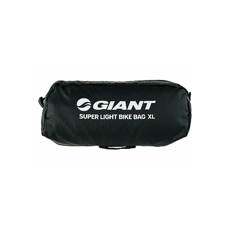 کيف حمل دوچرخه SUPER LIGHT BIKE BAG XL