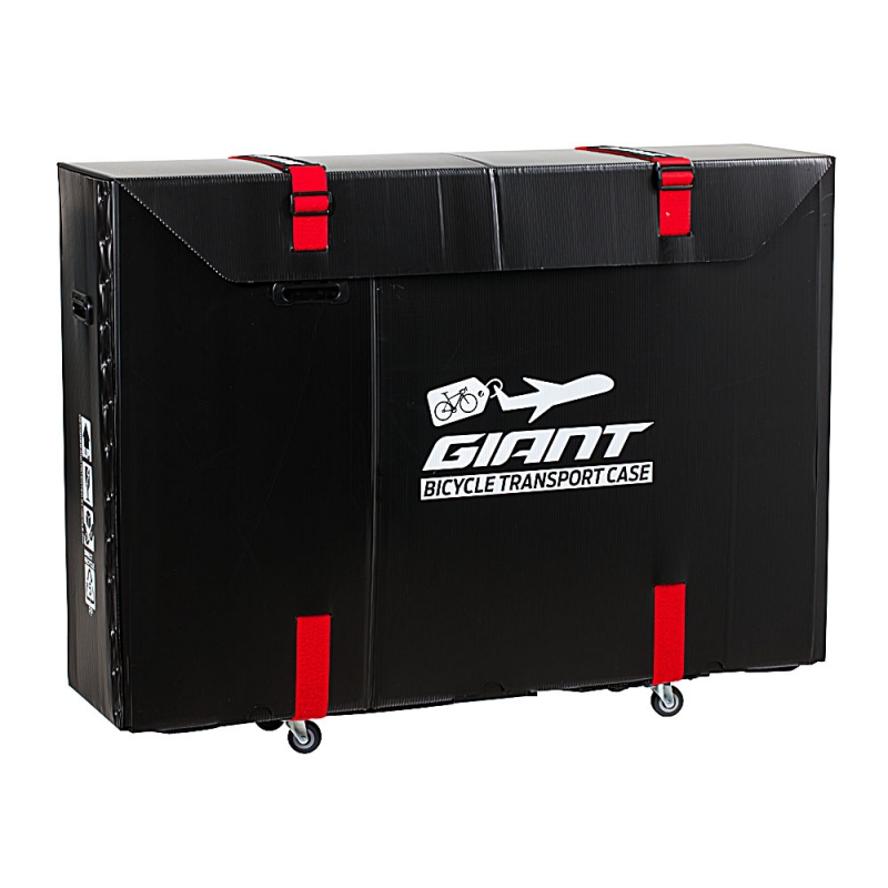کیف حمل دوچرخه جاینت GIANT BICYCLE TRANSPORT CASE