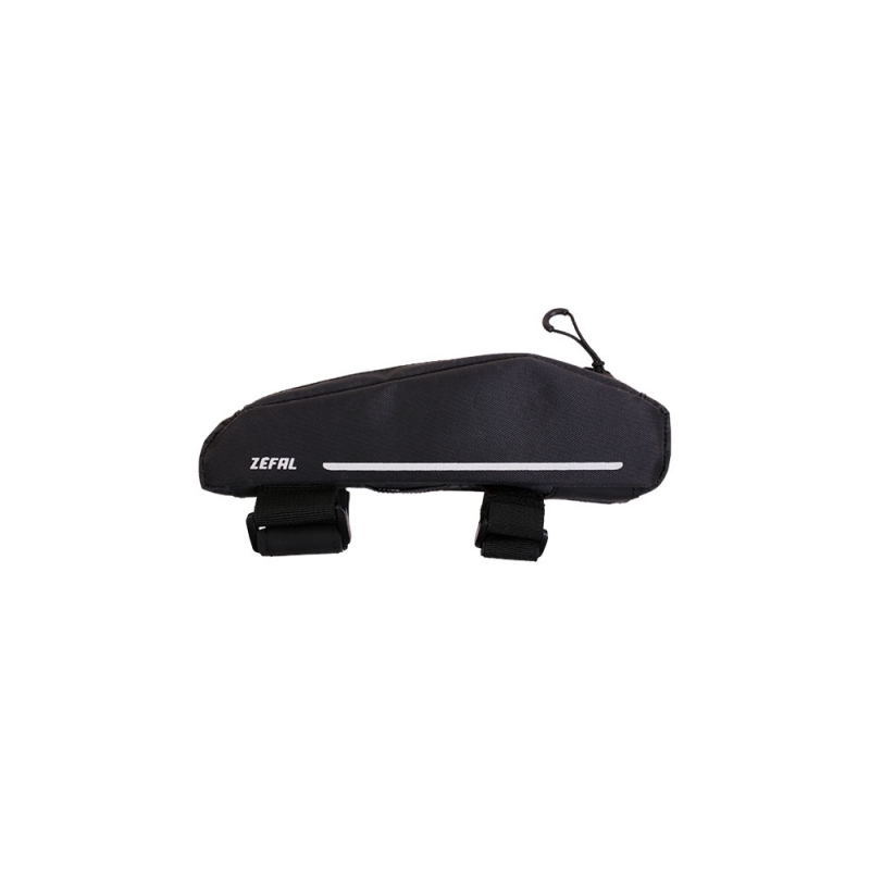کیف روی فریم  زفال مدل Z AERO