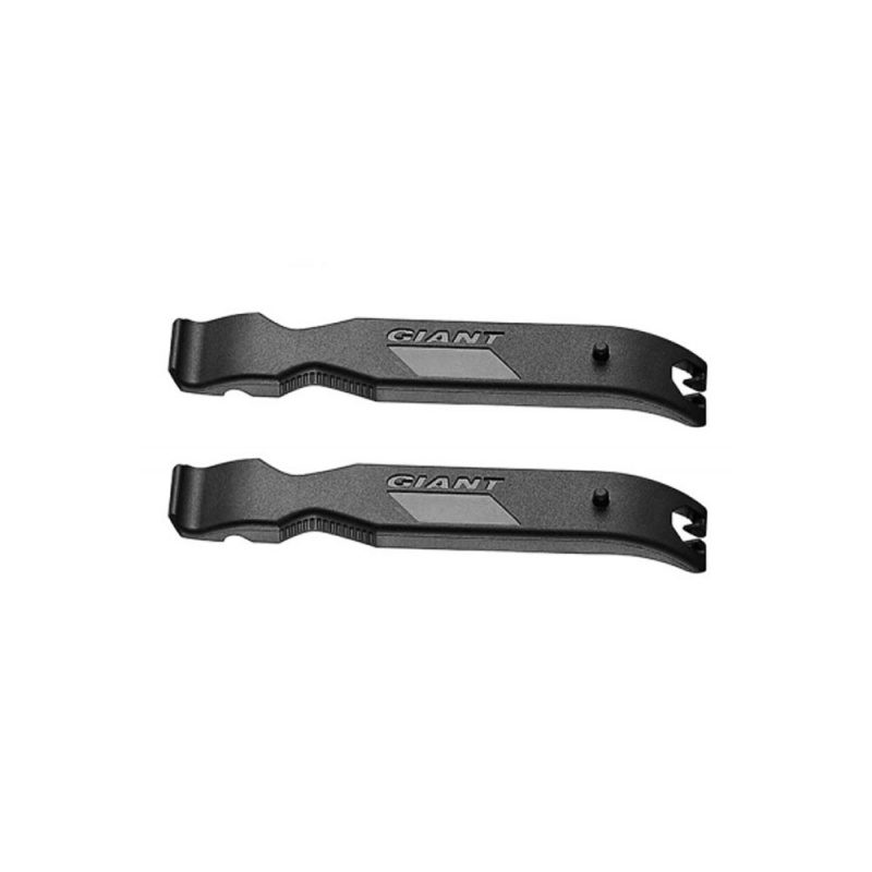 تايليور جاينت TIRE LEVER