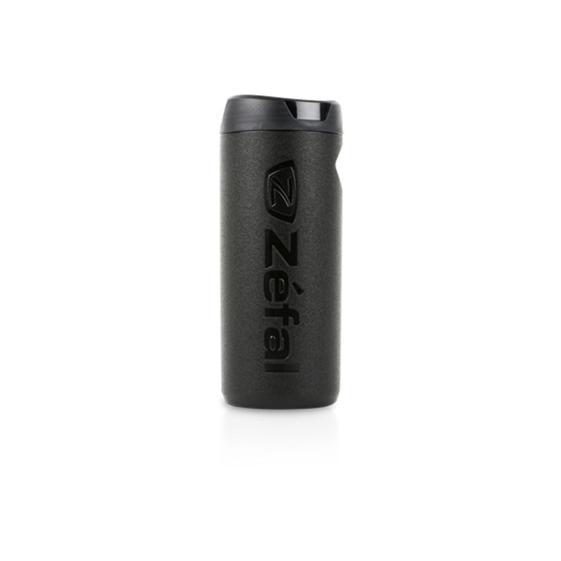 جعبه ابزار طرح قمقمه کوچک زفال Z BOX M