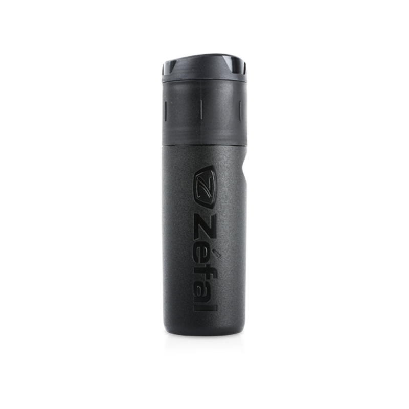 جعبه ابزار طرح قمقمه بزرگ زفال Z BOX L
