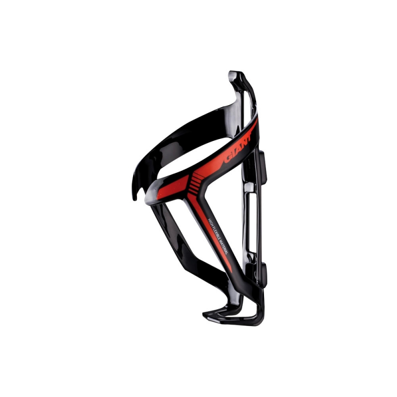 پايه قمقمه دوچرخه جاینت PROWAY
