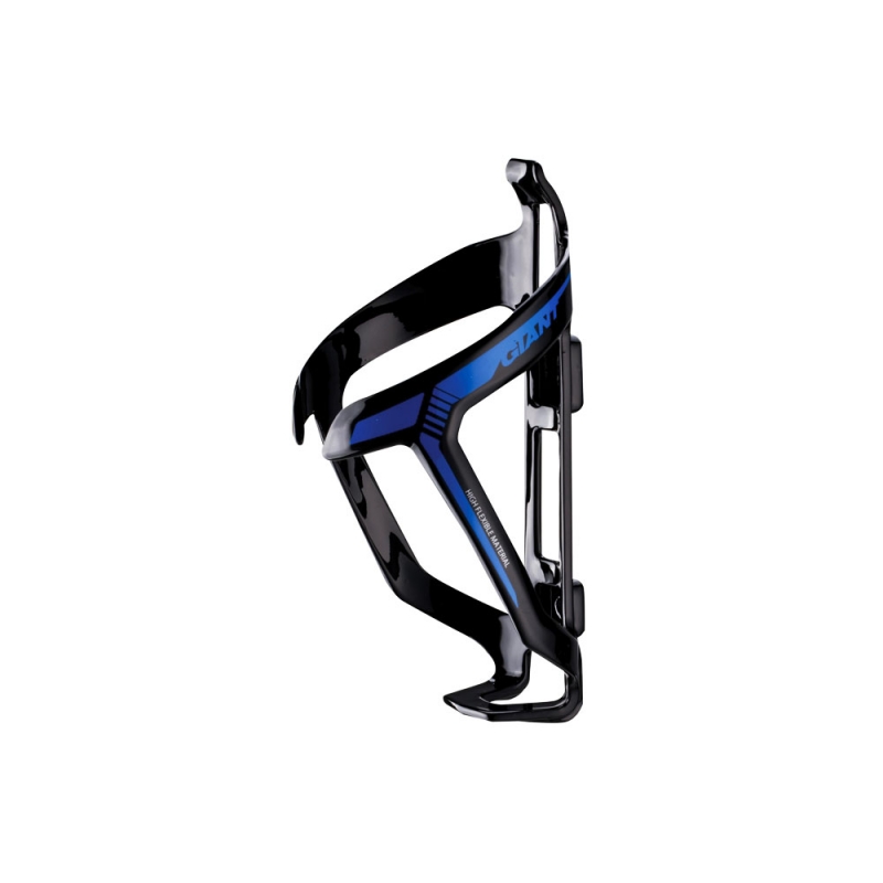 پايه قمقمه دوچرخه جاینت PROWAY