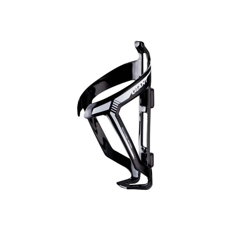 پايه قمقمه دوچرخه جاینت PROWAY