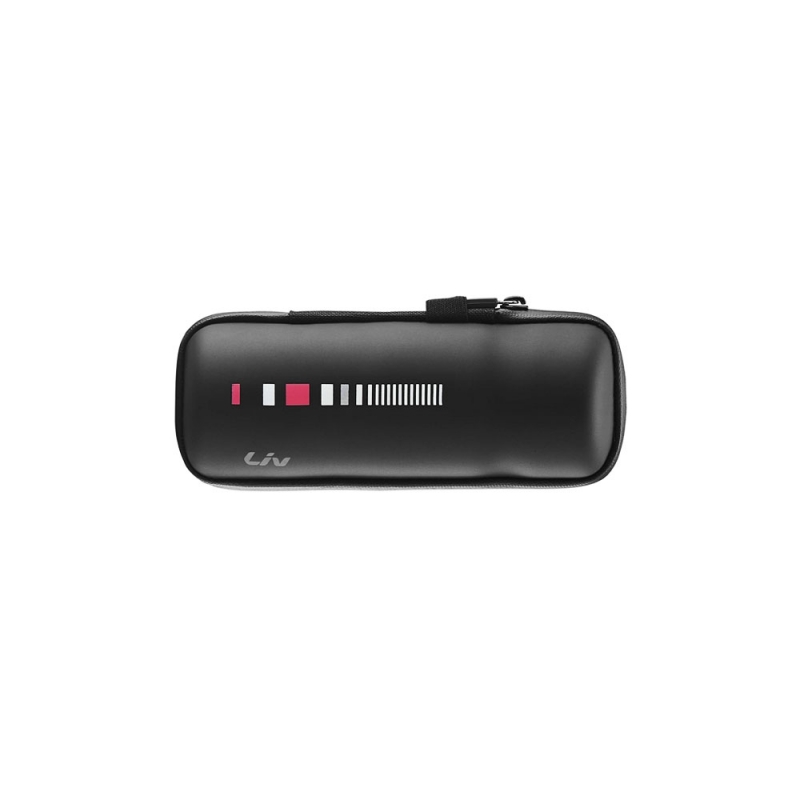کيف ابزار مشکي LIV-TOOL CAPSULE