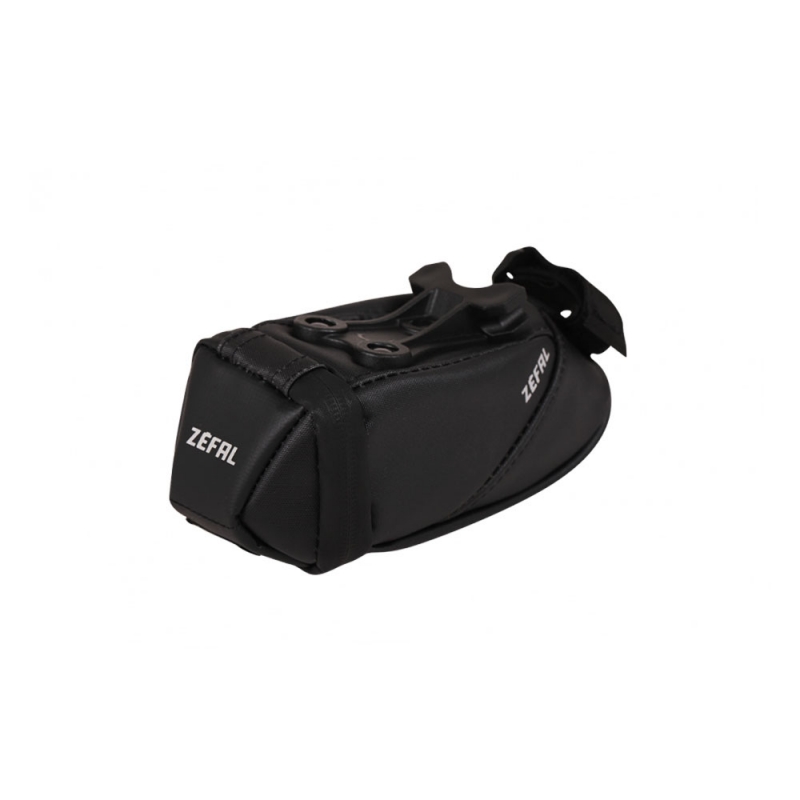 کیف زیر زین زفال مدل IRON PACK 2 S-TF