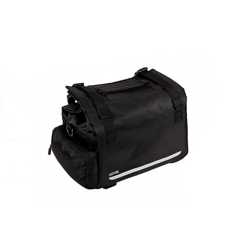 کيف ترکبند زفال Z TRAVELER 60
