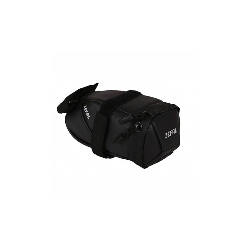 کیف زیر زین زفال مدل IRON PACK 2 S-DS