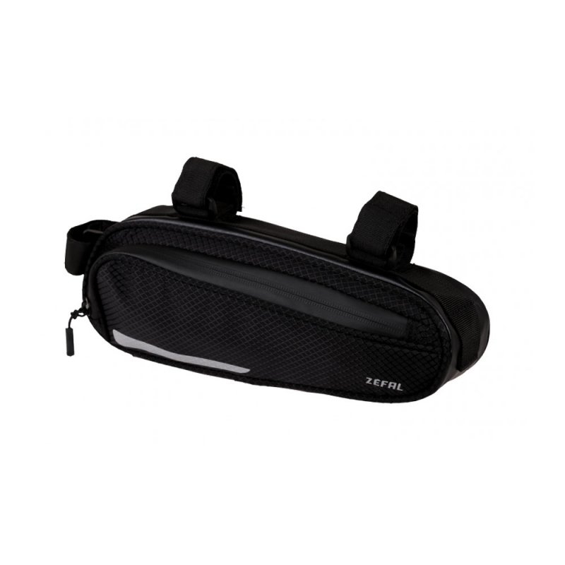 کیف زیر فریم زفال مدل Z FRAME PACK